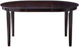 MEYER 60" Wide Dining Table