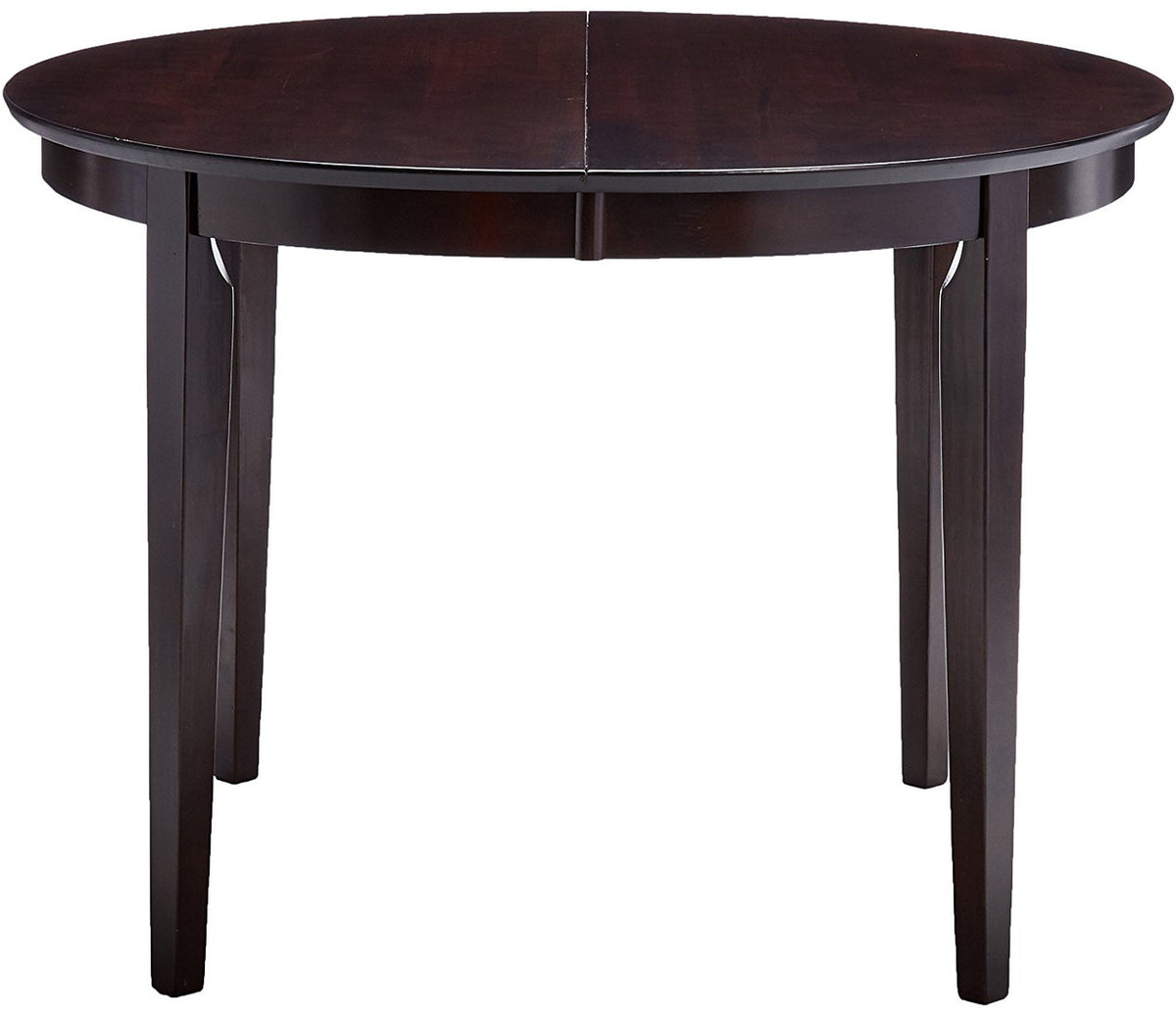 MEYER 60" Wide Dining Table