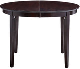 MEYER 60" Wide Dining Table