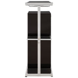 Minerva Bar Unit