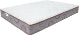 Miranda Medium 9.5" Innerspring Mattress
