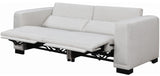 MIRERA Reclining Livingroom Set