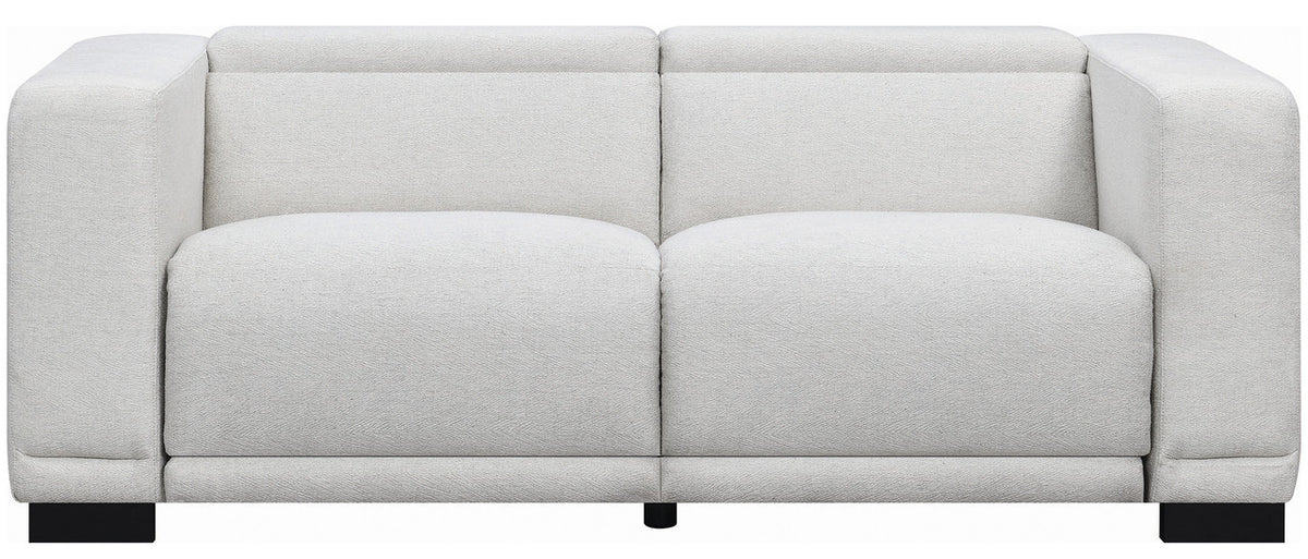 MIRERA Reclining Livingroom Set