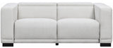 MIRERA Reclining Livingroom Set