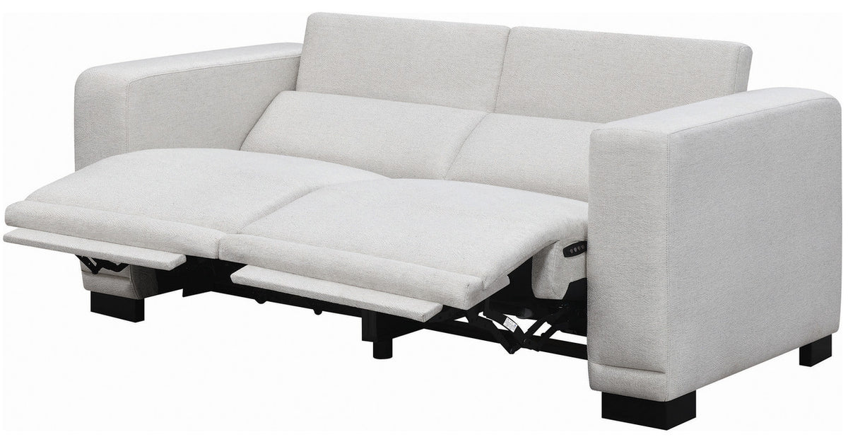 MIRERA Reclining Livingroom Set