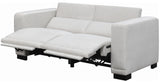 MIRERA Reclining Livingroom Set