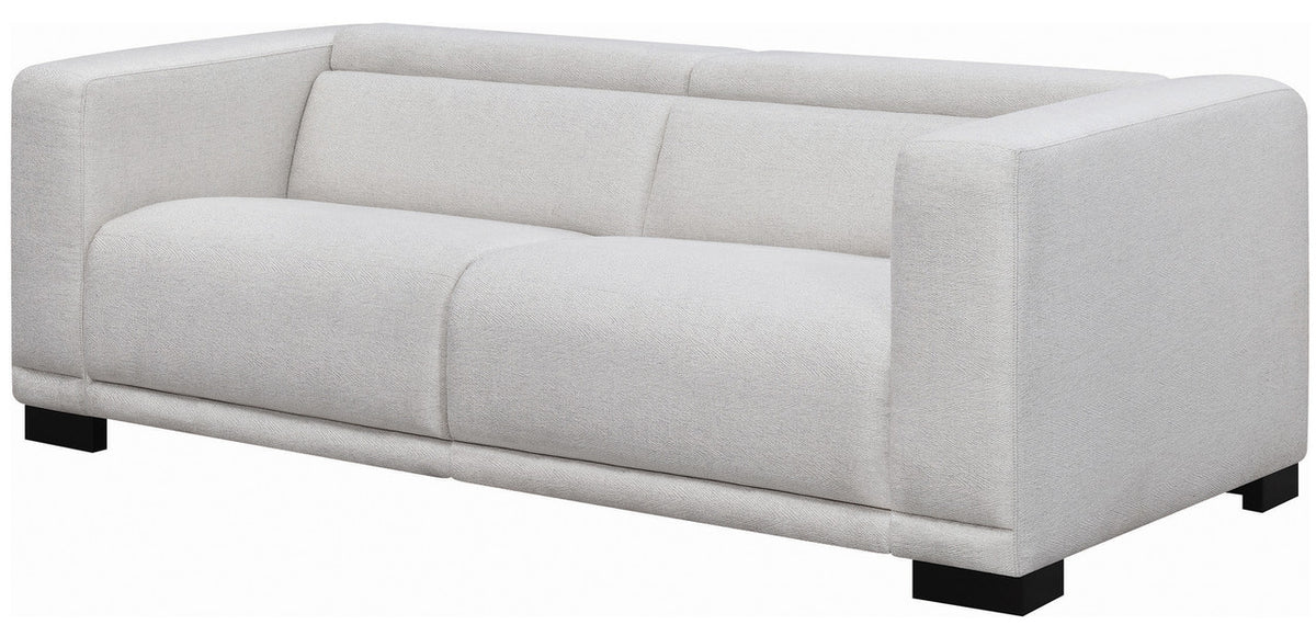 Mirera 93" Wide Reclining Sofa