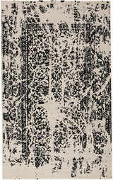 MONTREAL 5' x 8' Rug