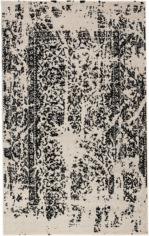MONTREAL 8' x 10' Rug
