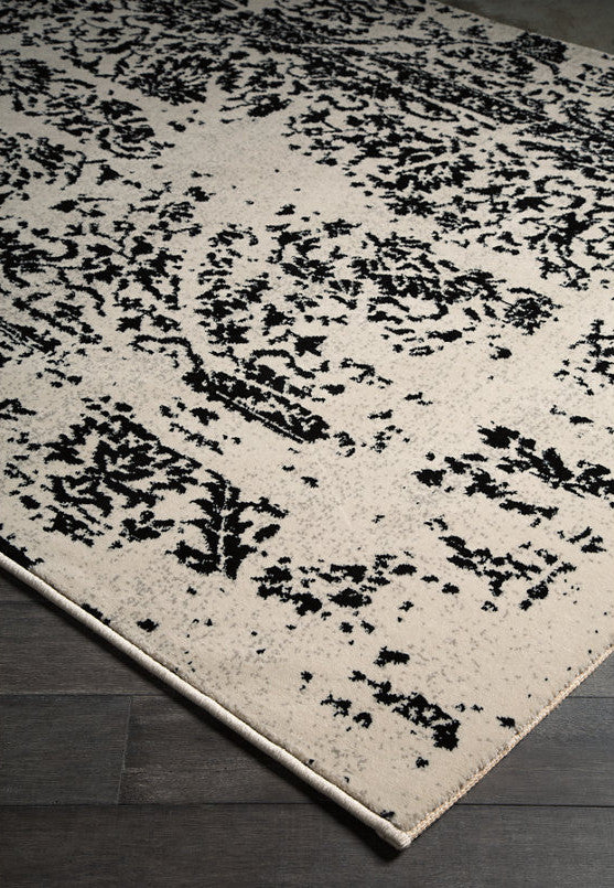 MONTREAL 5' x 8' Rug
