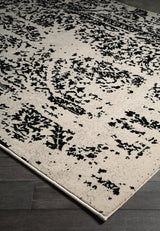 MONTREAL 5' x 8' Rug