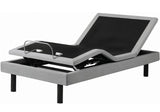 MOONLIGHT  Adjustable Bed Base with Massage
