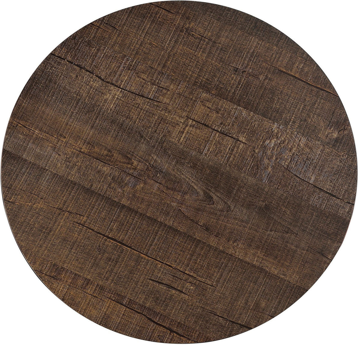 MORITZA 3 Piece Table Set