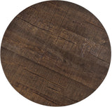 MORITZA 3 Piece Table Set