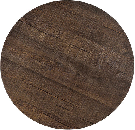 MORITZA 3 Piece Table Set
