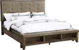 NELA Vintage Bedroom Set