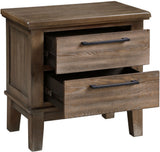 NELA Vintage Bedroom Set