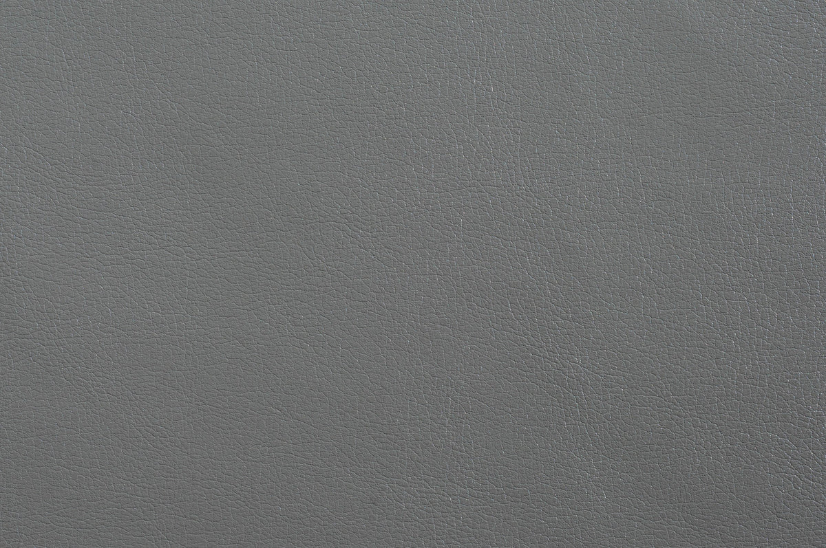 NEWALL Gray 109" Wide Sectional (RTA)