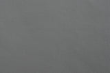 NEWALL Gray 109" Wide Sectional (RTA)
