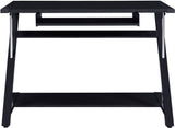 NOVA 42" Wide Desk (RTA)