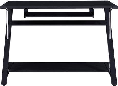 NOVA 42" Wide Desk (RTA)