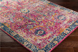 Naitee 5' x 7' Rug