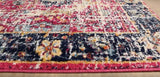 Naitee 5' x 7' Rug