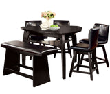 NALANI Counter Chair