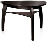 NALANI Counter Table