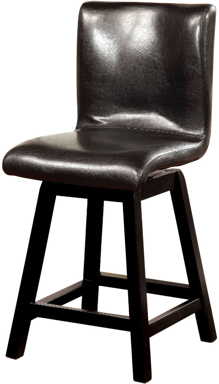 NALANI Counter Chair