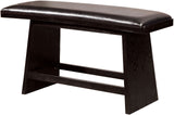 NALANI Counter Bench