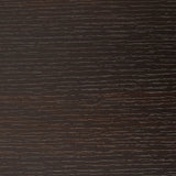 Nash Dark Brown Coffee Table