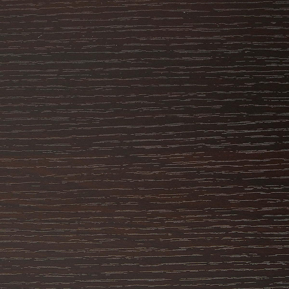Nash Dark Brown End Table