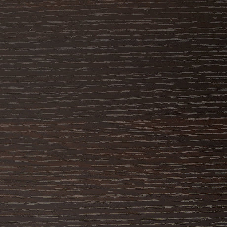 Nash Dark Brown End Table