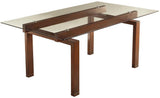 Niah 7 Pc Dining Set