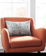 Nikita 22" x 14" Pillow