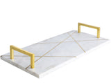 NIM Marble Tray