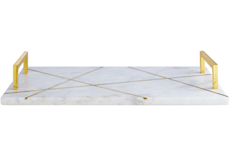 NIM Marble Tray