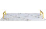 NIM Marble Tray