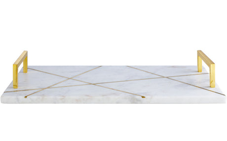 NIM Marble Tray