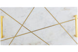 NIM Marble Tray