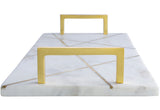 NIM Marble Tray
