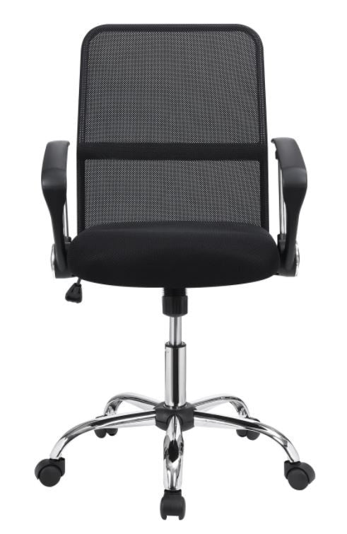 NORA 23" Wide Desk Chair