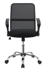 NORA 23" Wide Desk Chair