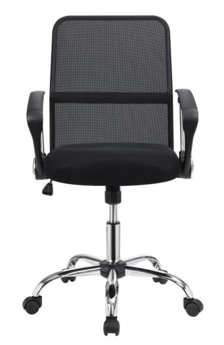 NORA 23" Wide Desk Chair