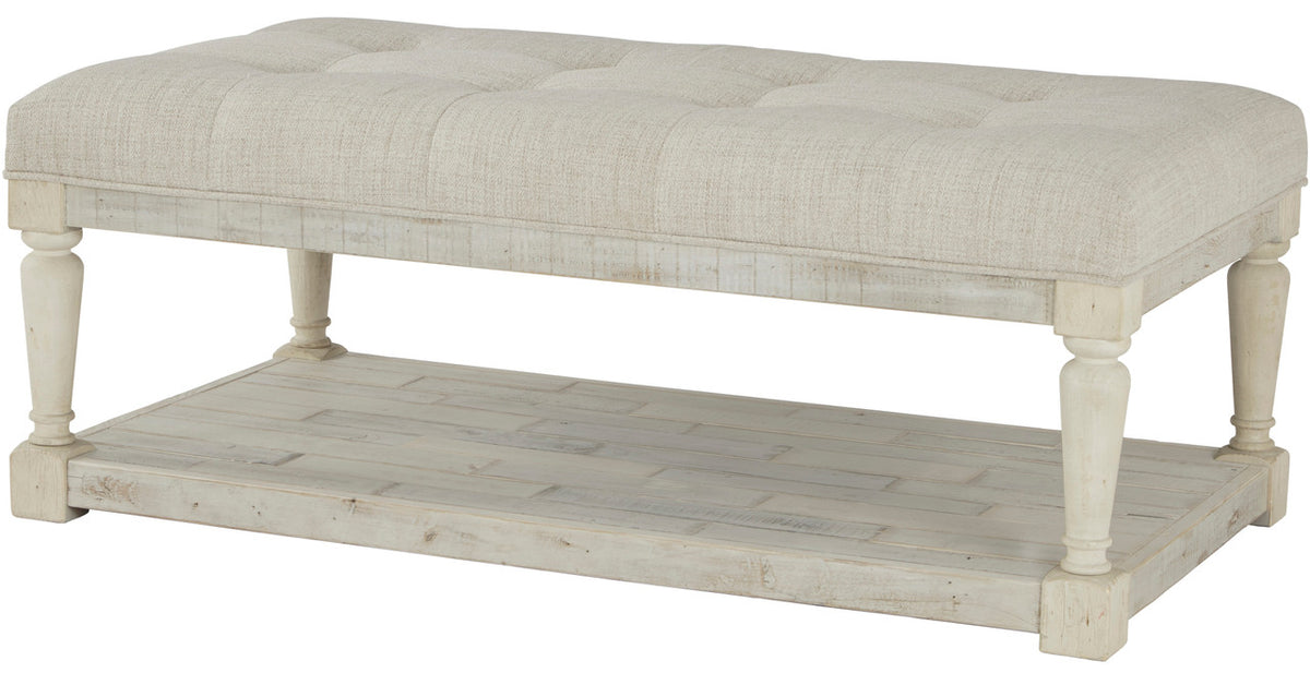 NORHAVEN 3 Piece Table Set