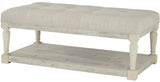 NORHAVEN 3 Piece Table Set