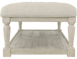 NORHAVEN 3 Piece Table Set