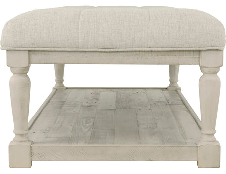NORHAVEN 3 Piece Table Set