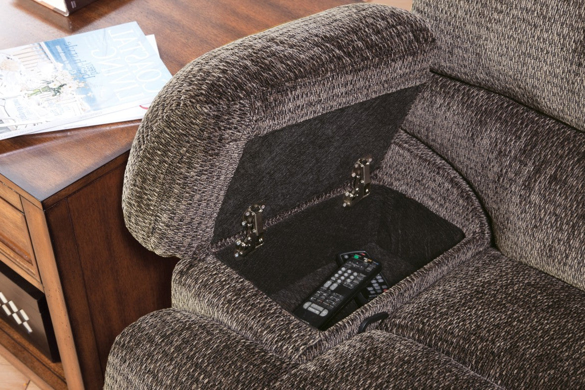 NOVENA Reclining Livingroom